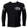 11720062000D-no_color-ron_jon_boys_long_sleeve_black_rash_guard_with_skull_art_front.jpg
