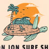 11840757000-ron-jon-living-the-slow-life-metal-sign-closeup.jpg