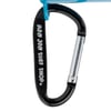 10630003000-ron-jon-blue-beverage-holder-stake-carabiner.jpg