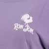 13340808063-ron-jon-womens-icon-badge-kw-key-west-fl-lavender-detail.jpg