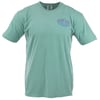 17040331077-sea-foam-ron-jon-mens-sunset-beach-tee-front.jpg