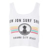 13320696001-white-ron-jon-womens-pcb-fl-pineapple-picture-ribbed-crop-tank-front.jpg