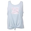 13320680081D-light_blue-ron_jon_juniors_palm_knotted_tank_top_front.jpg