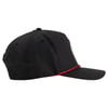 10841245000-ron-jon-anchor-ripstop-black-snapback-cap-side.jpg