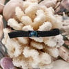 51640980000-4ocean-braided-last-straw-bracelet-life-style.jpg