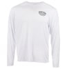 10480583001-white-ron-jon-cocoa-beach-fl-distressed-custom-surfboards-long-sleeve-sun-shirt-front.jpg