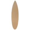 11840776000-ron-jon-tiki-man-surfboard-sign-back.jpg