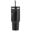 10910186000-ron-jon-black-1959-voyager-40-oz-tumbler-side.jpg