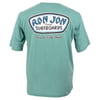 17030585071-green-ron-jon-pcb-custom-surfboards-3x-5x-tee-back.jpg