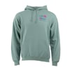 10420975109-ron-jon-floral-surf-hood-pensacola-beach-fl-sage-front.jpg