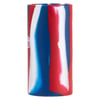10820705000-silipint-ron-jon-patriot-28-oz-beer-stein-side.jpg