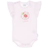 40170072040-pink-earth-nymph-turtle-shell-infant-romper-front.jpg