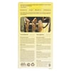 70002258000-sun-bum-blonde-lighten-and-tone-kit-back-box.jpg