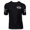 10760085000D-no_color-ron_jon_mens_black_short_sleeve_rash_guard_with_skulls_front.jpg