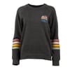 13040013093-ron-jon-allana-stripe-crew-ft-myers-fl-charcoal-front.jpg