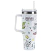 ron-jon-on-the-grid-40-oz-tumbler-front.jpg