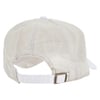 ron-jon-womens-sunglow-stripe-trucker-cap-back.jpg