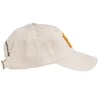 85000006000-surfing-capital-natural-canvas-hat-side.jpg