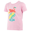 12500230040-pink-ron-jon-toddler-make-waves-tee-angled.jpg