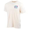 17040376124-ivory-ron-jon-clearwater-beach-fl-floral-surf-tee-angled.jpg