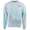 10400693105-sky-blue-ron-jon-cocoa-beach-fl-tie-dye-crew-neck-pullover-front.jpg