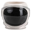 ron-jon-astronaut-helmet-coffee-mug-front.jpg