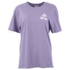 13340806063-ron-jon-womens-long-beach-island-new-jersey-icon-badge-tee-front.jpg