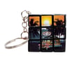 10860575000-ron-jon-puzzle-cube-keychain-front.jpg