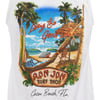 10041336001-white-ron-jon-cocoa-beach-florida-the-good-life-tank-back-graphic.jpg