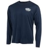 10480583086-navy-ron-jon-cocoa-beach-fl-distressed-custom-surfboards-long-sleeve-sun-shirt-angled.jpg