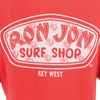 13340808037-ron-jon-womens-icon-badge-kw-key-west-fl-punch-detail-2.jpg