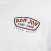 10031700001-white-ron-jon-cocoa-beach-florida-distressed-new-longboard-v2-long-sleeve-tee-front-graphic.jpg