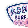 10800403000-ron-jon-hibiscus-badge-sticker-left-side.jpg
