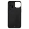 10980434000-ron-jon-iphone-13-14-sea-turtle-wooden-case-back.jpg