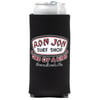 ron-jon-cocoa-beach-florida-black-slim-can-coolie-front.jpg