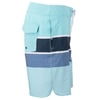10110447081-light-blue-ron-jon-crest-19-4-way-stretch-boardshort-right.jpg