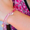 51640315000--4ocean_flamingo_beaded_bracelet_lifestyle.jpg