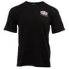 17030407095-black-ron-jon-orange-beach-fl-trusty-badge-tee-front.jpg