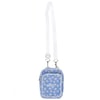 10900907000-ron-jon-daisies-blue-crossbody-bag-front.jpg