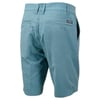 10100297082-aqua-ron_jon_aqua_premiere_walk_short_back.jpg