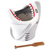 10930179000D--rj_shark_bucket.jpg