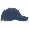 ron-jon-womens-clearwater-beach-fl-turtle-denim-navy-cap-right.jpg