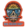 10950199000-ron-jon-surf-skull-magnet-front.jpg