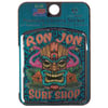 10800348000D--ron_jon_tiki_chrome_sticker_front.jpg