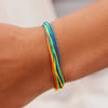 Neon Shoreline Original - 10BRPK1236NESH Lifestyle.jpeg
