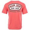 17030564043-watermelon-ron-jon-pensacola-beach-fl-tee-back.jpg