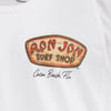 10041336001-white-ron-jon-cocoa-beach-florida-the-good-life-tank-front-graphic.jpg