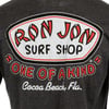 10031670313-dark-grey-heather-ron-jon-cocoa-beach-florida-distressed-trusty-badge-v2-long-sleeve-tee-back-graphic.jpg