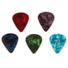 10990720000-ron-jon-tie-dye-5-piece-guitar-pick-set-back.jpg