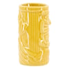 10810711000-ron-jon-tiki-shooter-1959-2-point-4-oz-left-side.jpg